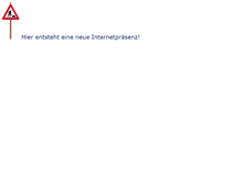 Tablet Screenshot of pflege-erfahrung.de